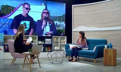 Accès direct du jeudi 5 octobre 2017