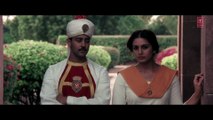 Duma Dum Mast Kalander Full Video Song ¦ Partition 1947 ¦ Huma Qureshi, Om Puri