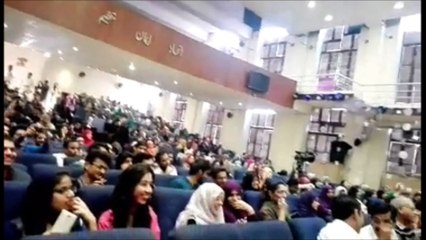 Aap jaison key liyey is mai rakha kuch bhi nahi - Jawad Shaikh