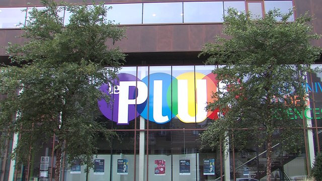 Actus : Le PLUS en Haute Définition - 09 Octobre 2017