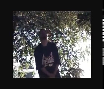 Sansar Salvo - 34 Dramı [Video Klip]