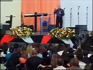 Claudio Duarte Essa é pra morre de rir