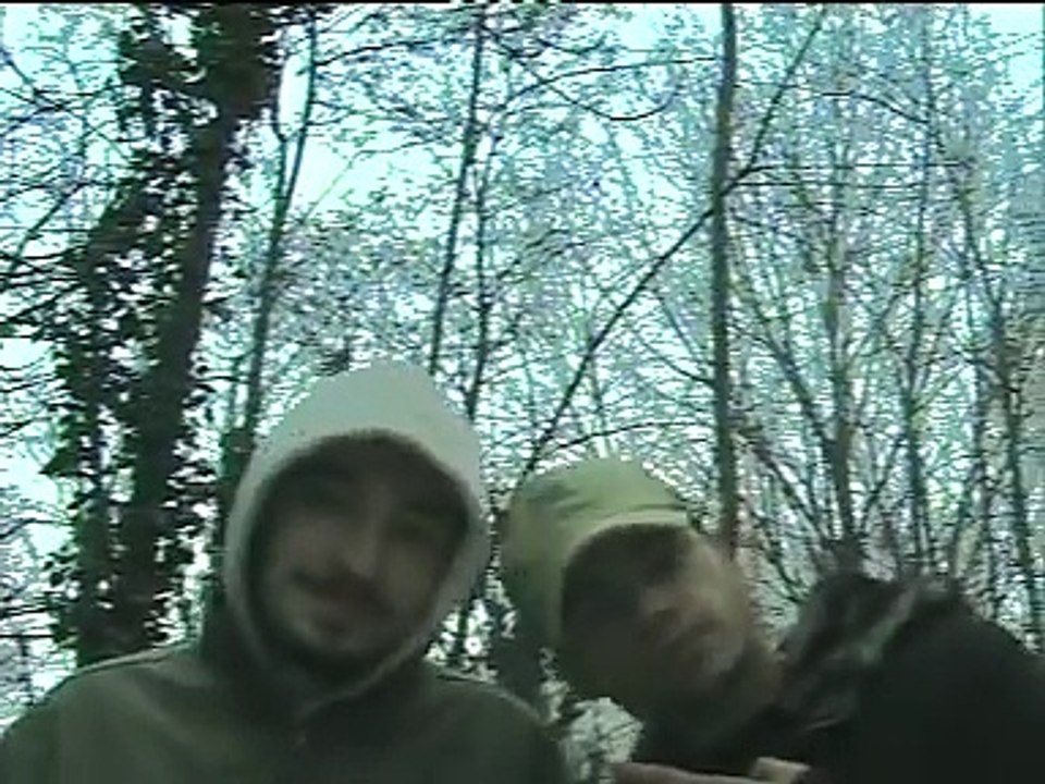 Sansar Salvo - Ağır Roman