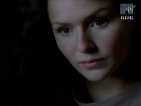 Emiliana Torrini - To Be Free