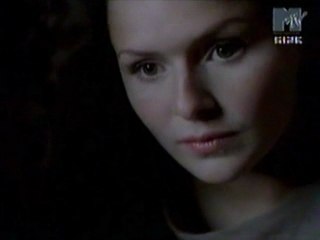 Emiliana Torrini - To Be Free