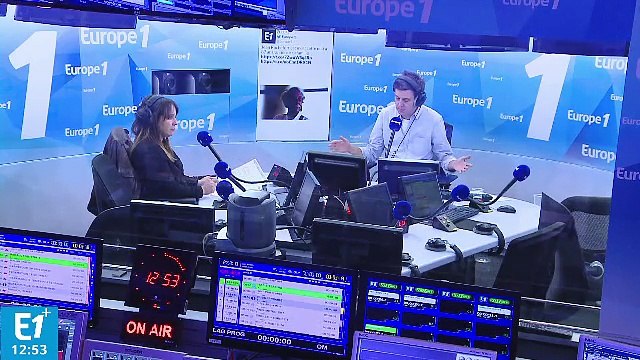 Ocseny, un village au cœur de l'actualité en Hongrie