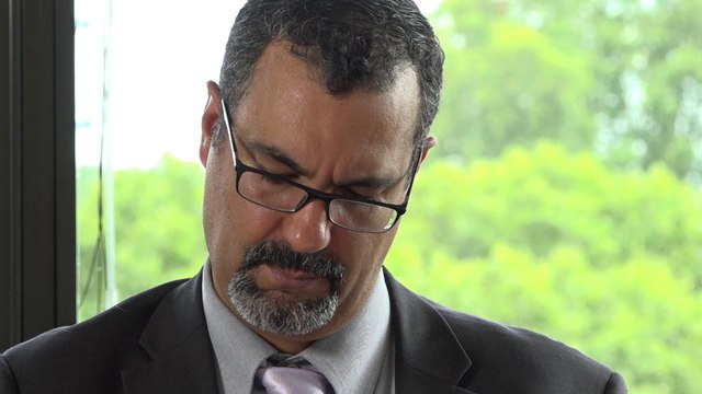 Le mentorat inversé-Tweet tweet tweet