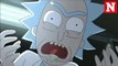 Szechuan sauce: Rick & Morty fans outraged after McDonald's PR stunt backfires