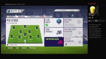 FIFA 18 Karriere Modus (3)