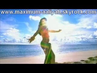 Rock the boat JO remix