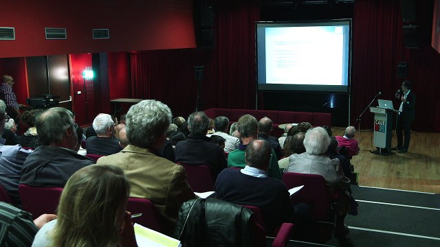 Penser l'accessibilité des espaces publics en Seine et Marne-04.Eric Alexandre