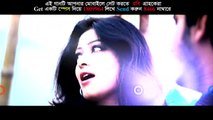 Moner Majhe - Arfin Rumey - Noumi - Moushumi - Bangla Song - FULL HD