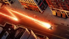 The Flash Season 4 Episode 1 Watch