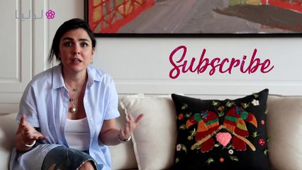 Salad in a jar | سلطة سريعة وصحّية في مرطبان مع أسماء