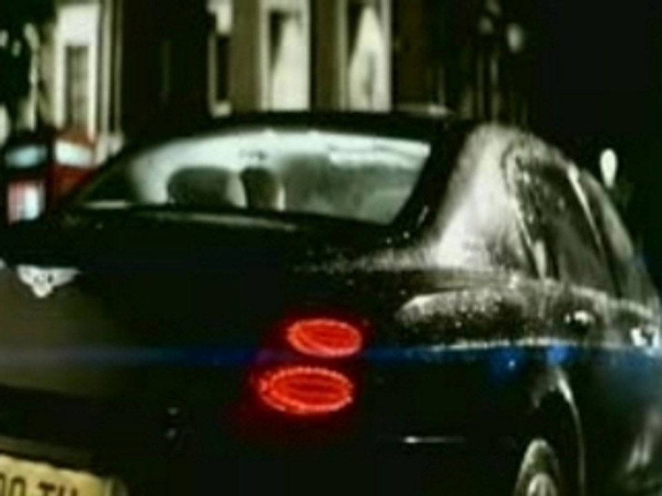 50 Cent ft Justin Timberlake and Timbaland - Ayo Technology