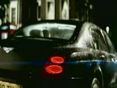 50 Cent ft Justin Timberlake and Timbaland - Ayo Technology