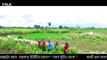 Khepa Shib ( Pujar Gaan ) ft. The Folk Diaryz - Bangla Music Video - Folk Studio Bangla Song 2017