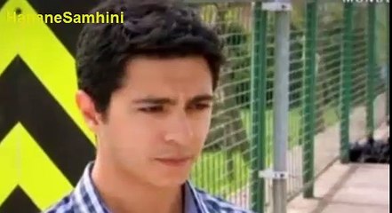 ‫مسلسل مصير اسية الحلقة 252 جزء Masir Asiya Ep 252 Part 4