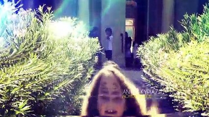 ΣΑΝ ΟΙΚΟΓΕΝΕΙΑ- Επεισόδιο 75