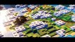 LEGO MINECRAFT IS HERE! Lego Worlds Complete Walkthrough First 10 Minutes