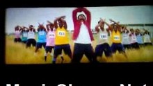 MunnalMunnalVAADA Video Song- CAMERA