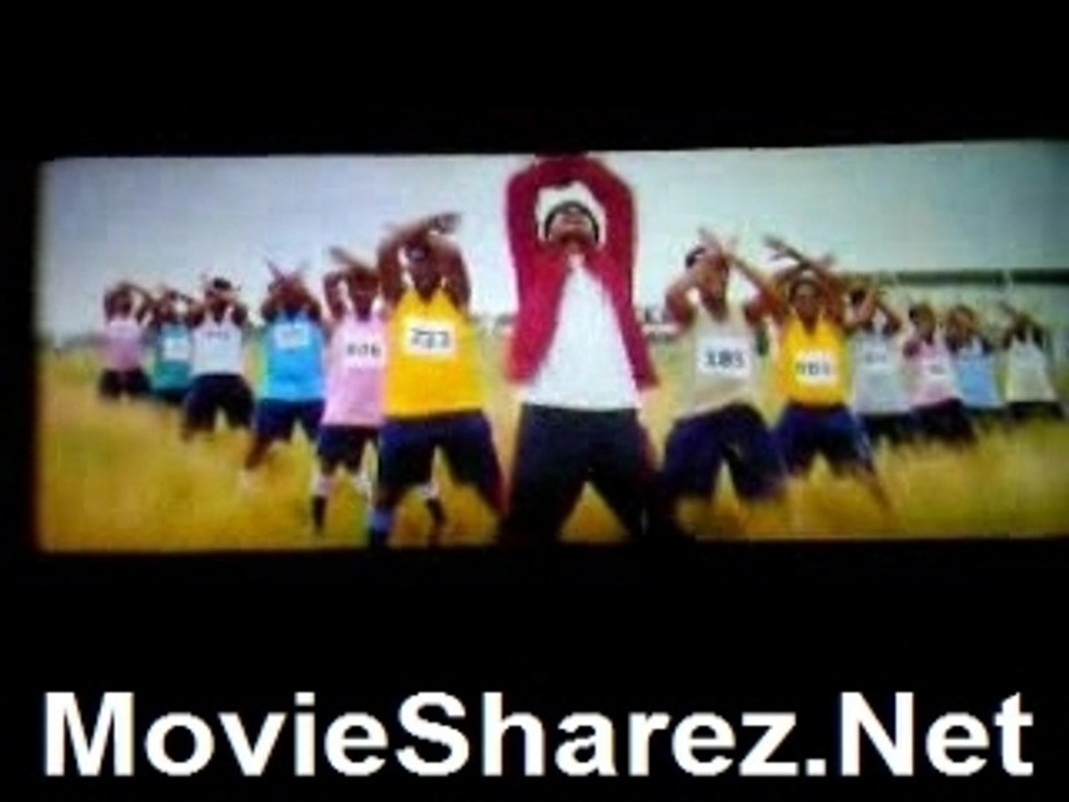 MunnalMunnalVAADA Video Song- CAMERA