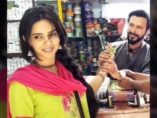 Baaghi Behind The Scenes 🎬