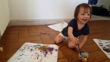 Le Grand Jeu des 7 Familles Cadum - Best of du mois de septembre