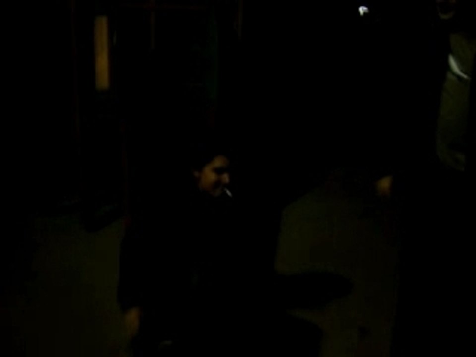 toboggan pour ado
