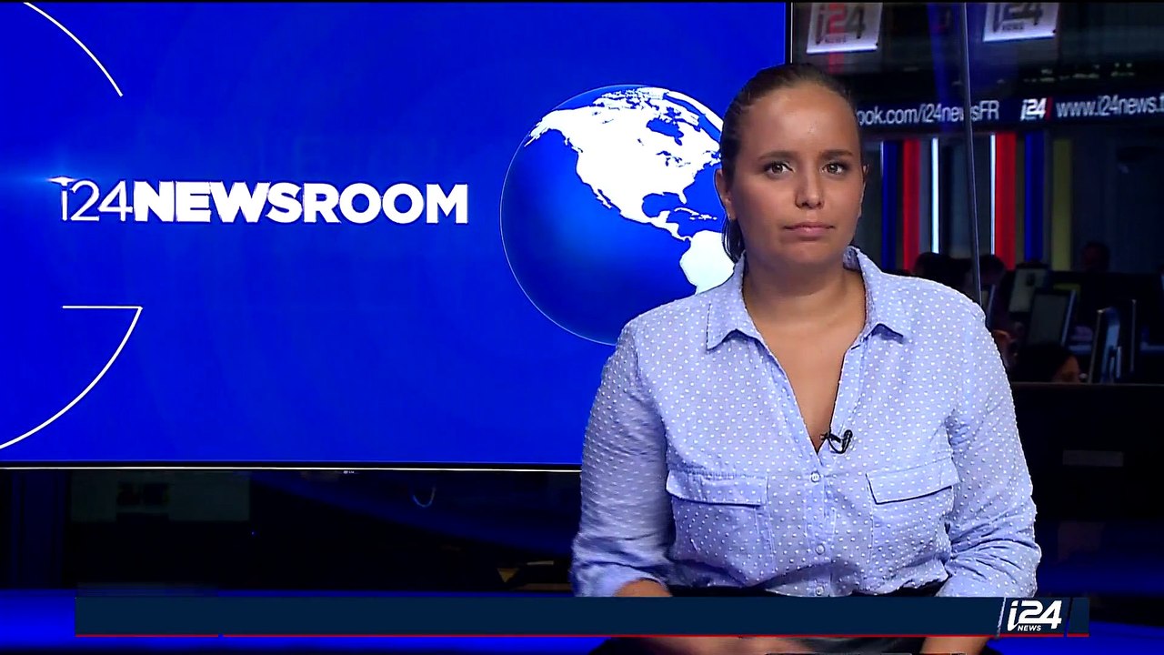 Le prix Nobel d'économie attribué à l'Américain Richard H.Thaler