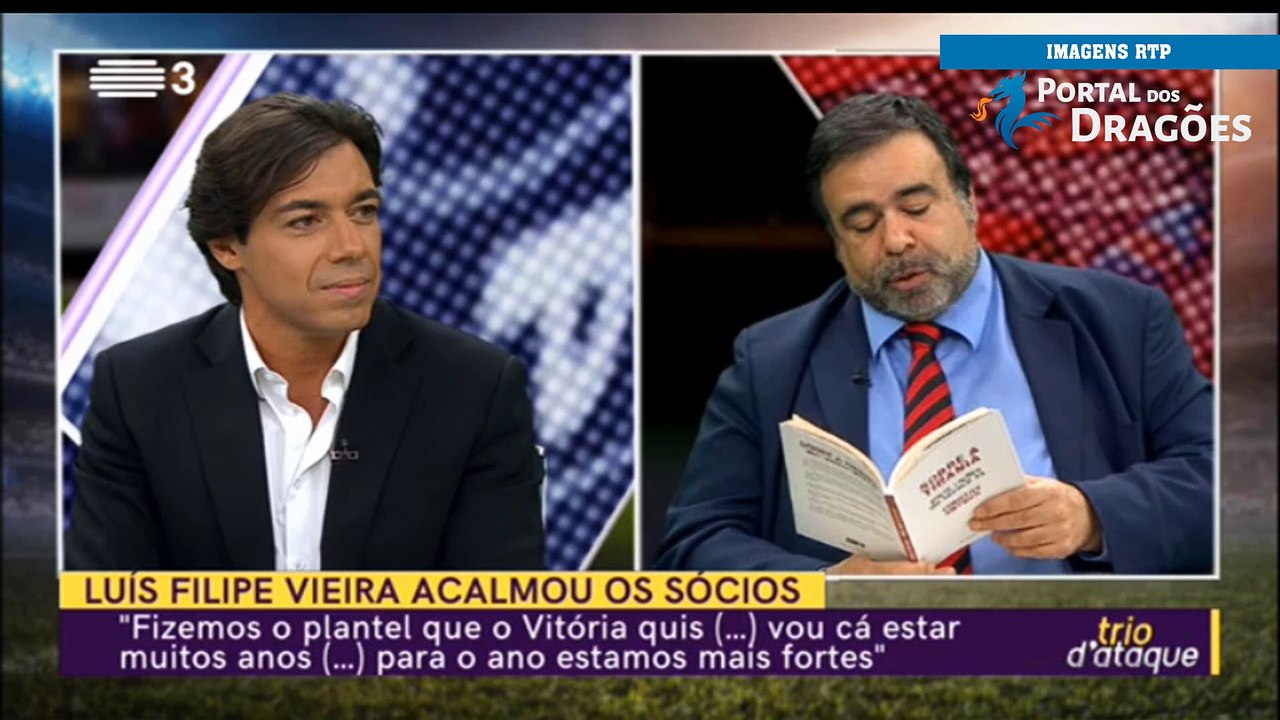 Sobre a tirania