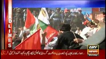 Headlines 1900 9th October 2017