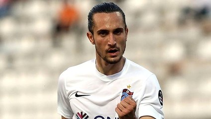 Atletico Madrid, Yusuf Yazıcı İçin 14 Milyon Euro Teklif Etti