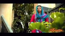 Mere Charagar Mere Dard Ki Tujhe Kya Khabar { Rahat Fateh Ali Khan & Waqar Ali } OST `HD`