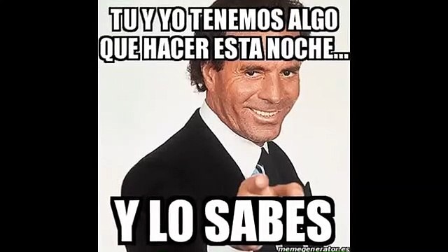 Mi presentación de diapositivas OliGamer