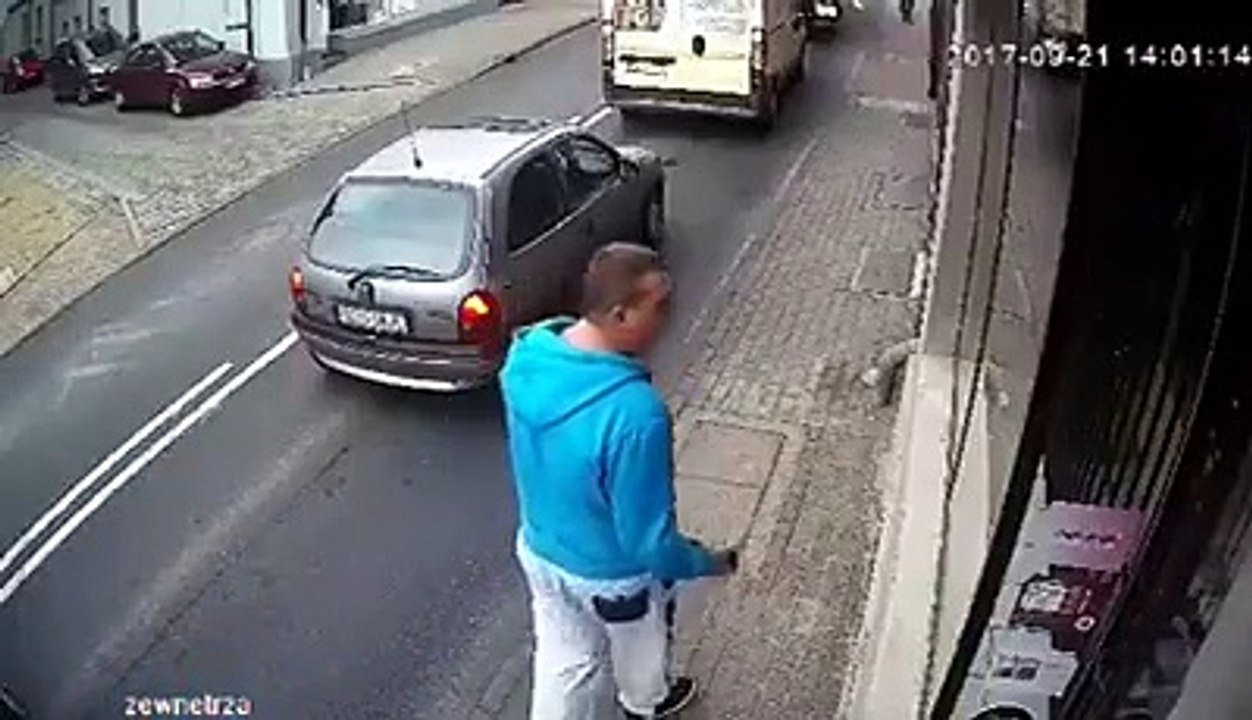 vvs