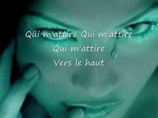 Calogero - le SOS d'un terrien en détresse