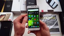 WORST things about UMI Z smartphone(Cons/BAD sides/Reasons/bugs/issues/Problems/review)Helio x27