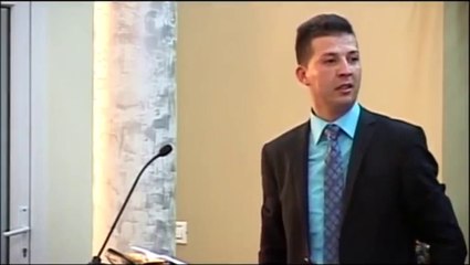 Iosif Borca - Asteptarile Hristosului Inviat