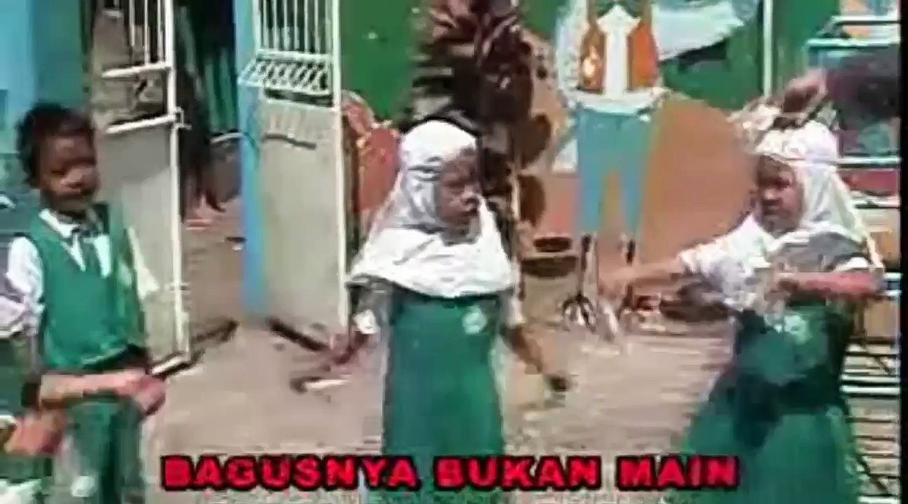 Sapu tangan