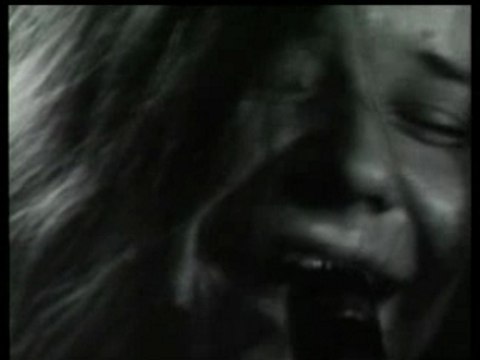Janis Joplin - Summertime