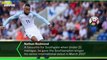 Players Who Could Gatecrash Gareth Southgate's 2018 England Squad | FWTV
