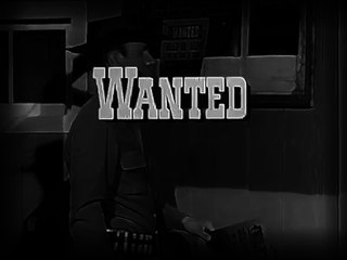20. Wanted Dead or Alive Season 1 Episode 22 - Competition