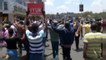 Kenya : l'opposition fait pression