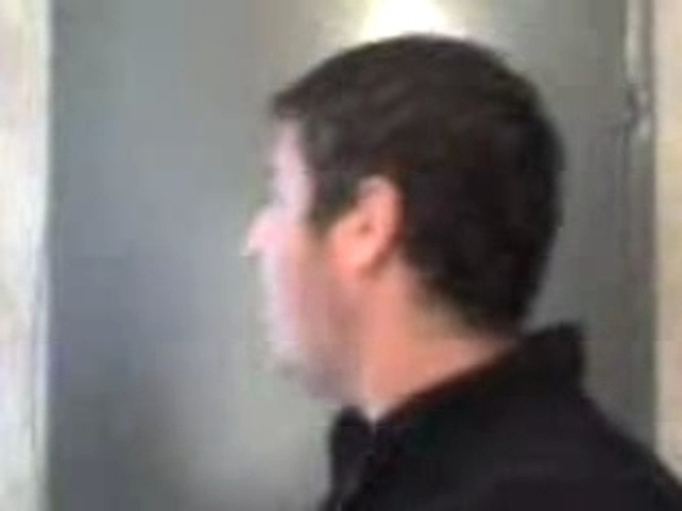 VideoDJ (2)