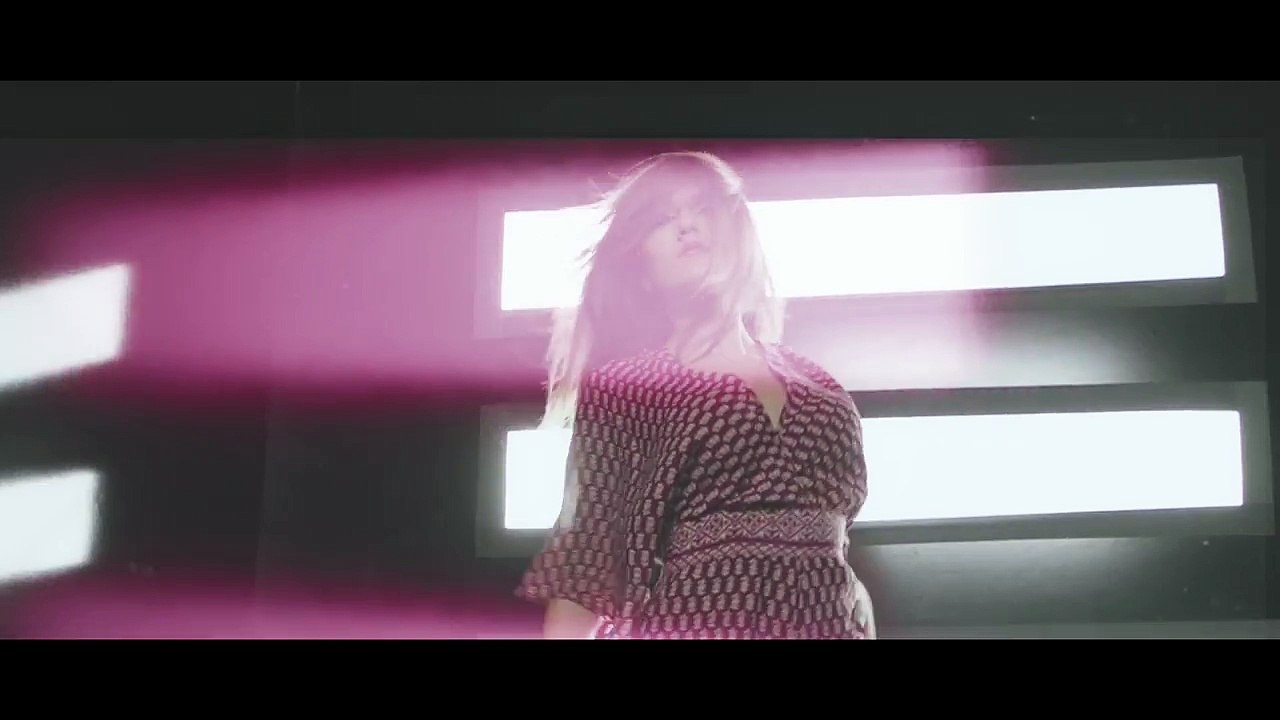 Hakan Şen - Anla Beni