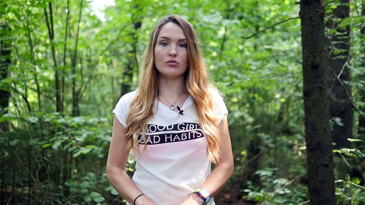 Секс после родов.Методы контрацепции. 18+