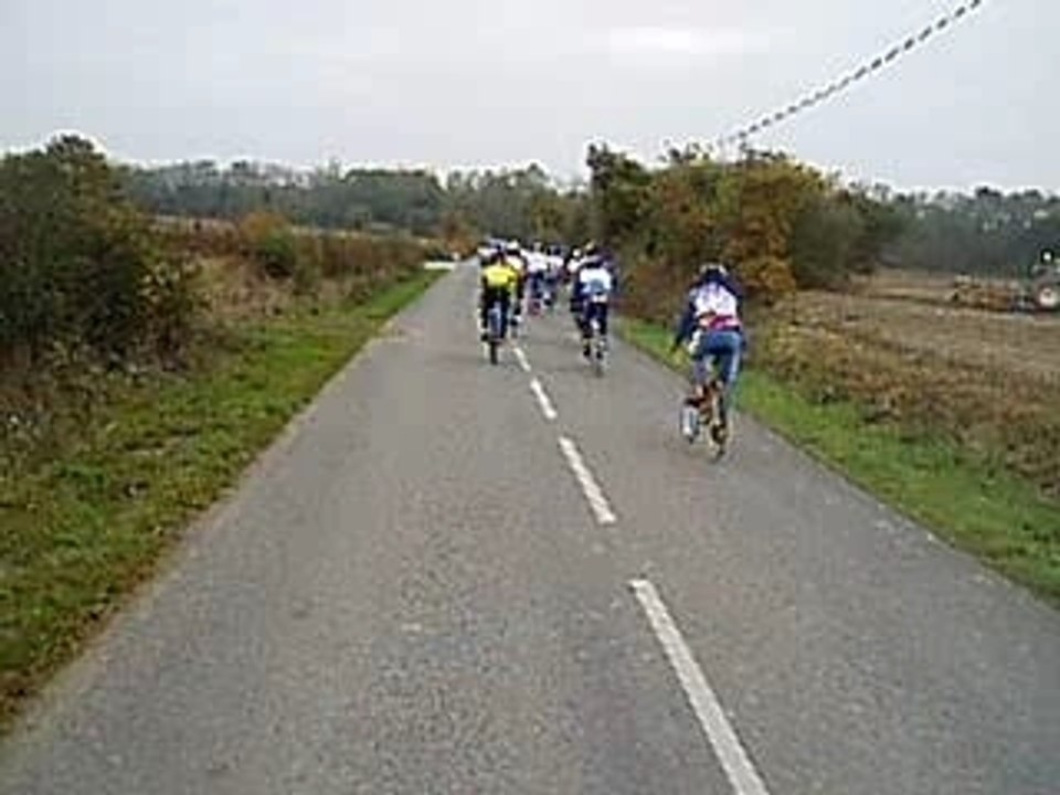 P1010011