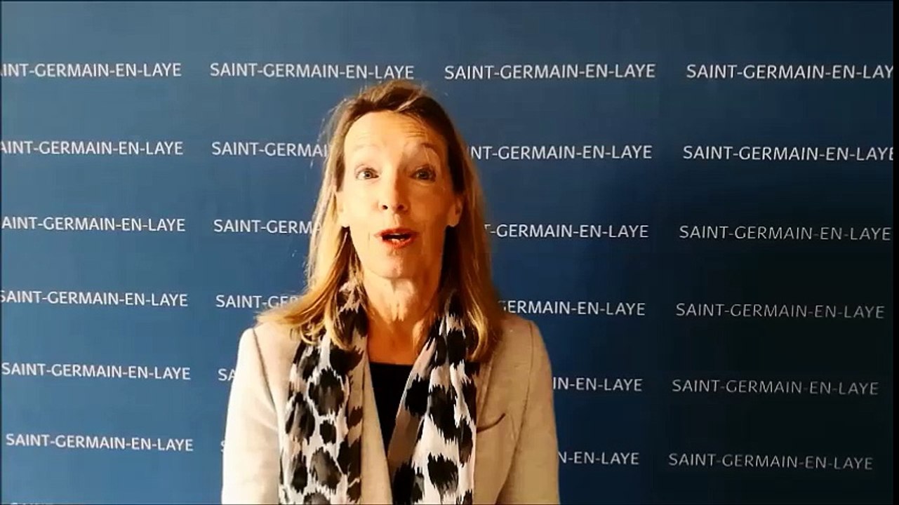 Journées européennes du Patrimoine