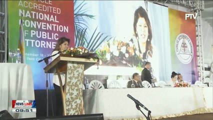 Gov. Imee's beau cited in contempt